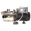 BURCAM 506518SS 3/4-HP 115 and 230 -Volt 15.9-Gallon Stainless steel Shallow well jet pump BURCAM 506518SS 3/4-HP 115 and 230 -Volt 15.9-Gallon Stainless steel Shallow well jet pump
