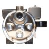 BURCAM 506518SS 3/4-HP 115 and 230 -Volt 15.9-Gallon Stainless steel Shallow well jet pump BURCAM 506518SS 3/4-HP 115 and 230 -Volt 15.9-Gallon Stainless steel Shallow well jet pump