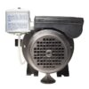 BURCAM 506518SS 3/4-HP 115 and 230 -Volt 15.9-Gallon Stainless steel Shallow well jet pump BURCAM 506518SS 3/4-HP 115 and 230 -Volt 15.9-Gallon Stainless steel Shallow well jet pump