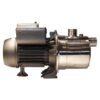 BURCAM 506518SS 3/4-HP 115 and 230 -Volt 15.9-Gallon Stainless steel Shallow well jet pump BURCAM 506518SS 3/4-HP 115 and 230 -Volt 15.9-Gallon Stainless steel Shallow well jet pump