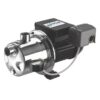 BURCAM 506518SS 3/4-HP 115 and 230 -Volt 15.9-Gallon Stainless steel Shallow well jet pump