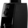 Baratza Encore ESP Pro Coffee Grinder ZCG595BLK, Black