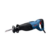 Bosch GSA12-30 12 -Amp Variable Speed Reciprocating Saw ( )