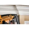 Bostitch BTFP12233-8 2-1/8-in-in 18 -Gauge Pneumatic Straight Brad Nailer