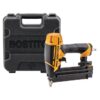 Bostitch BTFP12233-8 2-1/8-in-in 18 -Gauge Pneumatic Straight Brad Nailer