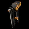 Bostitch BTFP12233-8 2-1/8-in-in 18 -Gauge Pneumatic Straight Brad Nailer