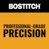 Bostitch N66C-1 2-1/2-in 15 -Degree Pneumatic Siding Nailer