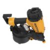 Bostitch N66C-1 2-1/2-in 15 -Degree Pneumatic Siding Nailer