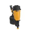 Bostitch N66C-1 2-1/2-in 15 -Degree Pneumatic Siding Nailer