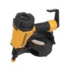 Bostitch N66C-1 2-1/2-in 15 -Degree Pneumatic Siding Nailer