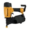 Bostitch N66C-1 2-1/2-in 15 -Degree Pneumatic Siding Nailer