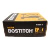 Bostitch RN46-1 1-3/4-in 15 -Degree Pneumatic Coil Roofing Nailer
