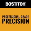 Bostitch RN46-1 1-3/4-in 15 -Degree Pneumatic Coil Roofing Nailer