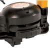 Bostitch RN46-1 1-3/4-in 15 -Degree Pneumatic Coil Roofing Nailer