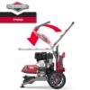 Briggs & Stratton 22020 PowerFlow+ 3200-PSI 4.5-GPM Cold Water Gas Pressure washer with 7 Spray Tips