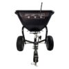 Brinly BS26BH-A 125-lb Capacity Broadcast Tow-Behind Spreader