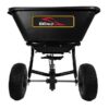 Brinly BS26BH-A 125-lb Capacity Broadcast Tow-Behind Spreader