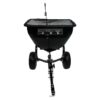 Brinly BS361BH-A 175-lb Capacity Broadcast Tow-Behind Spreader