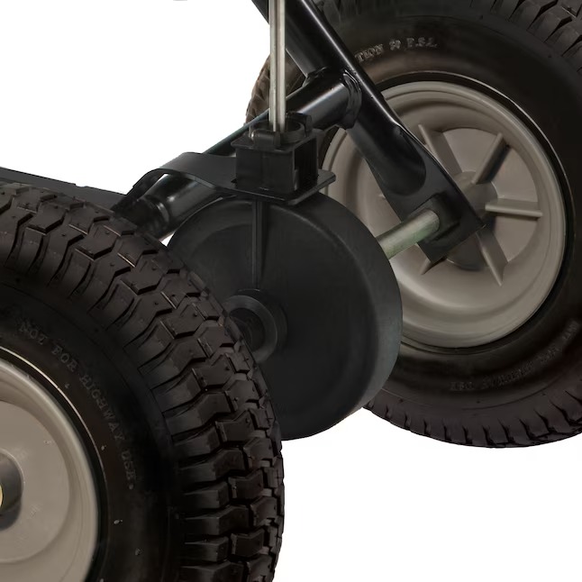 Brinly BS36BH-A 175-lb Capacity Broadcast Tow-Behind Spreader13_11zon Brinly BS36BH-A 175-lb Capacity Broadcast Tow-Behind Spreader