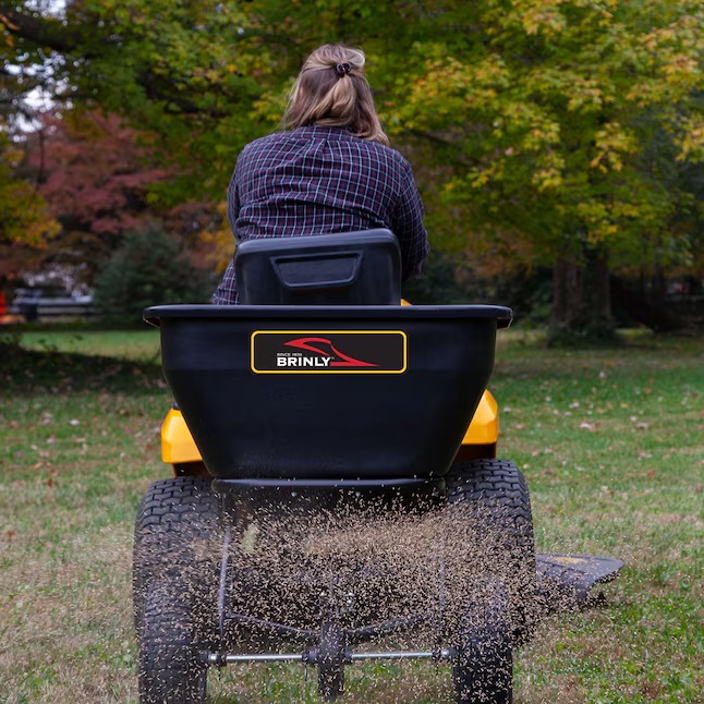 Brinly BS36BH-A 175-lb Capacity Broadcast Tow-Behind Spreader15_11zon Brinly BS36BH-A 175-lb Capacity Broadcast Tow-Behind Spreader