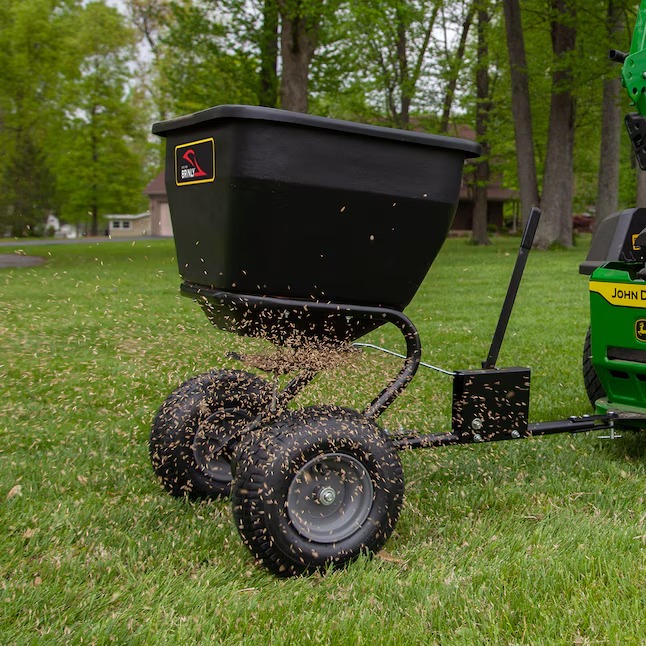 Brinly BS36BH-A 175-lb Capacity Broadcast Tow-Behind Spreader478_11zon Brinly BS36BH-A 175-lb Capacity Broadcast Tow-Behind Spreader