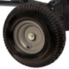 Brinly BS36BH-A 175-lb Capacity Broadcast Tow-Behind Spreader Brinly BS36BH-A 175-lb Capacity Broadcast Tow-Behind Spreader