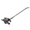 Brinly PSA-18BH 18-in Spike Lawn Aerator Brinly PSA-18BH 18-in Spike Lawn Aerator