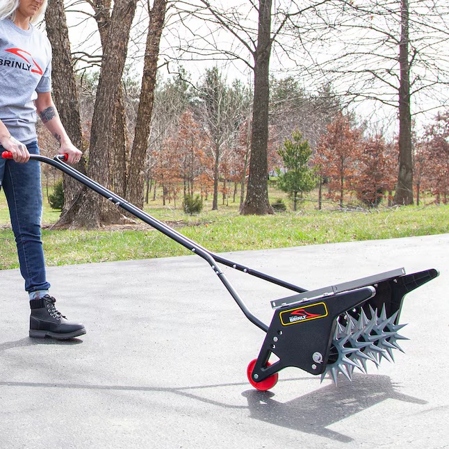 Brinly PSA-18BH 18-in Spike Lawn Aerator58_11zon Brinly PSA-18BH 18-in Spike Lawn Aerator