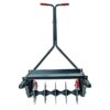 Brinly PSA-18BH 18-in Spike Lawn Aerator Brinly PSA-18BH 18-in Spike Lawn Aerator