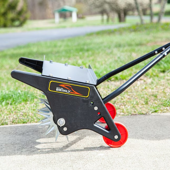 Brinly PSA-18BH 18-in Spike Lawn Aerator9_11zon Brinly PSA-18BH 18-in Spike Lawn Aerator