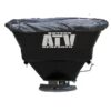 Buyers Products ATVS100 100-lb Capacity Vehicle mounted spreader