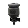 Buyers Products ATVS15A 150-lb Capacity Vehicle mounted spreader