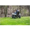 Buyers Products ATVS15A 150-lb Capacity Vehicle mounted spreader