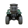 Buyers Products ATVS15A 150-lb Capacity Vehicle mounted spreader