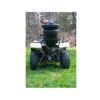 Buyers Products ATVS15A 150-lb Capacity Vehicle mounted spreader