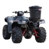 Buyers Products ATVS15A 150-lb Capacity Vehicle mounted spreader