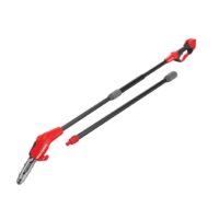 CRAFTSMAN CMCCSP20B V20 20-volt 8.0-in Battery Pole Saw