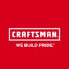 CRAFTSMAN CMCD711D1 V20 1/2-in 20-volt max Variable Speed Cordless Hammer Drill ( 1 -Batteries and Charger Included )