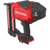 CRAFTSMAN CMCN618B V20 2-in 18 -Gauge Cordless Straight Brad Nailer (Battery Not Included and Charger Not Included)