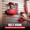 CRAFTSMAN CMCN618C1 V20 2-in 18 -Gauge Cordless Straight Finish Nailer (Battery Included and Charger Included)