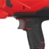 CRAFTSMAN CMCN618C1 V20 2-in 18 -Gauge Cordless Straight Finish Nailer (Battery Included and Charger Included)