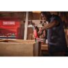 CRAFTSMAN CMCN618C1 V20 2-in 18 -Gauge Cordless Straight Finish Nailer (Battery Included and Charger Included)