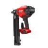 CRAFTSMAN CMCN621PLB V20 Brushless RP 3-1/4-in-in 21 -Degree Cordless Roundhead Framing Nailer (Battery Not Included and Charger Not Included)