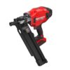 CRAFTSMAN CMCN621PLB V20 Brushless RP 3-1/4-in-in 21 -Degree Cordless Roundhead Framing Nailer (Battery Not Included and Charger Not Included)