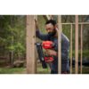 CRAFTSMAN CMCN621PLB V20 Brushless RP 3-1/4-in-in 21 -Degree Cordless Roundhead Framing Nailer (Battery Not Included and Charger Not Included)