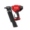 CRAFTSMAN CMCN621PLB V20 Brushless RP 3-1/4-in-in 21 -Degree Cordless Roundhead Framing Nailer (Battery Not Included and Charger Not Included)