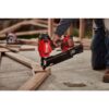 CRAFTSMAN CMCN621PLB V20 Brushless RP 3-1/4-in-in 21 -Degree Cordless Roundhead Framing Nailer (Battery Not Included and Charger Not Included)