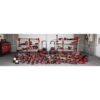 CRAFTSMAN CMCN621PLB V20 Brushless RP 3-1/4-in-in 21 -Degree Cordless Roundhead Framing Nailer (Battery Not Included and Charger Not Included)