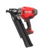 CRAFTSMAN CMCN621PLB V20 Brushless RP 3-1/4-in-in 21 -Degree Cordless Roundhead Framing Nailer (Battery Not Included and Charger Not Included)