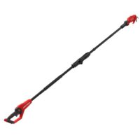CRAFTSMAN CMCPPR320B V20 8-ft Poly Pole Pruner